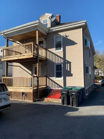 $2,800 | 32-34 Lafayette Place, Unit 34, Salem, MA 01970