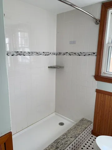 $2,800 | 32-34 Lafayette Place, Unit 34, Salem, MA 01970