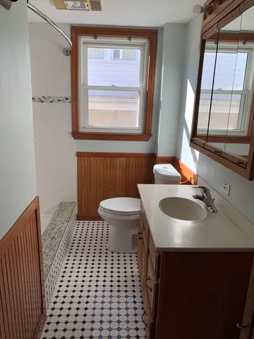 $2,800 | 32-34 Lafayette Place, Unit 34, Salem, MA 01970