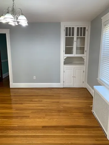 $2,800 | 32-34 Lafayette Place, Unit 34, Salem, MA 01970