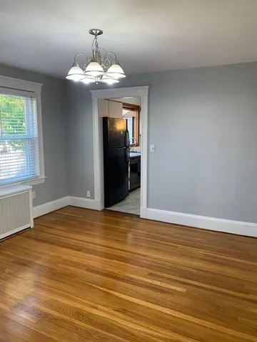 $2,800 | 32-34 Lafayette Place, Unit 34, Salem, MA 01970