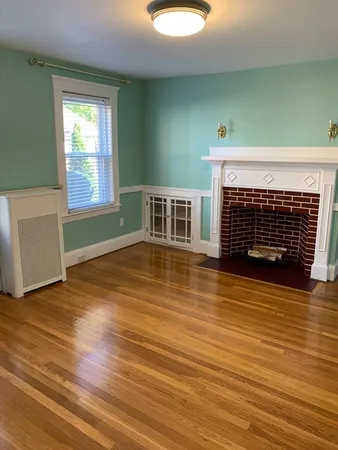 $2,800 | 32-34 Lafayette Place, Unit 34, Salem, MA 01970