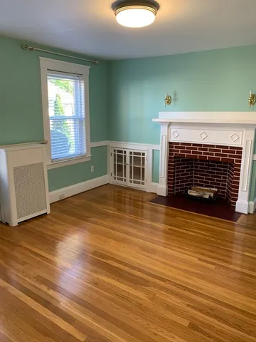 $2,800 | 32-34 Lafayette Place, Unit 34, Salem, MA 01970