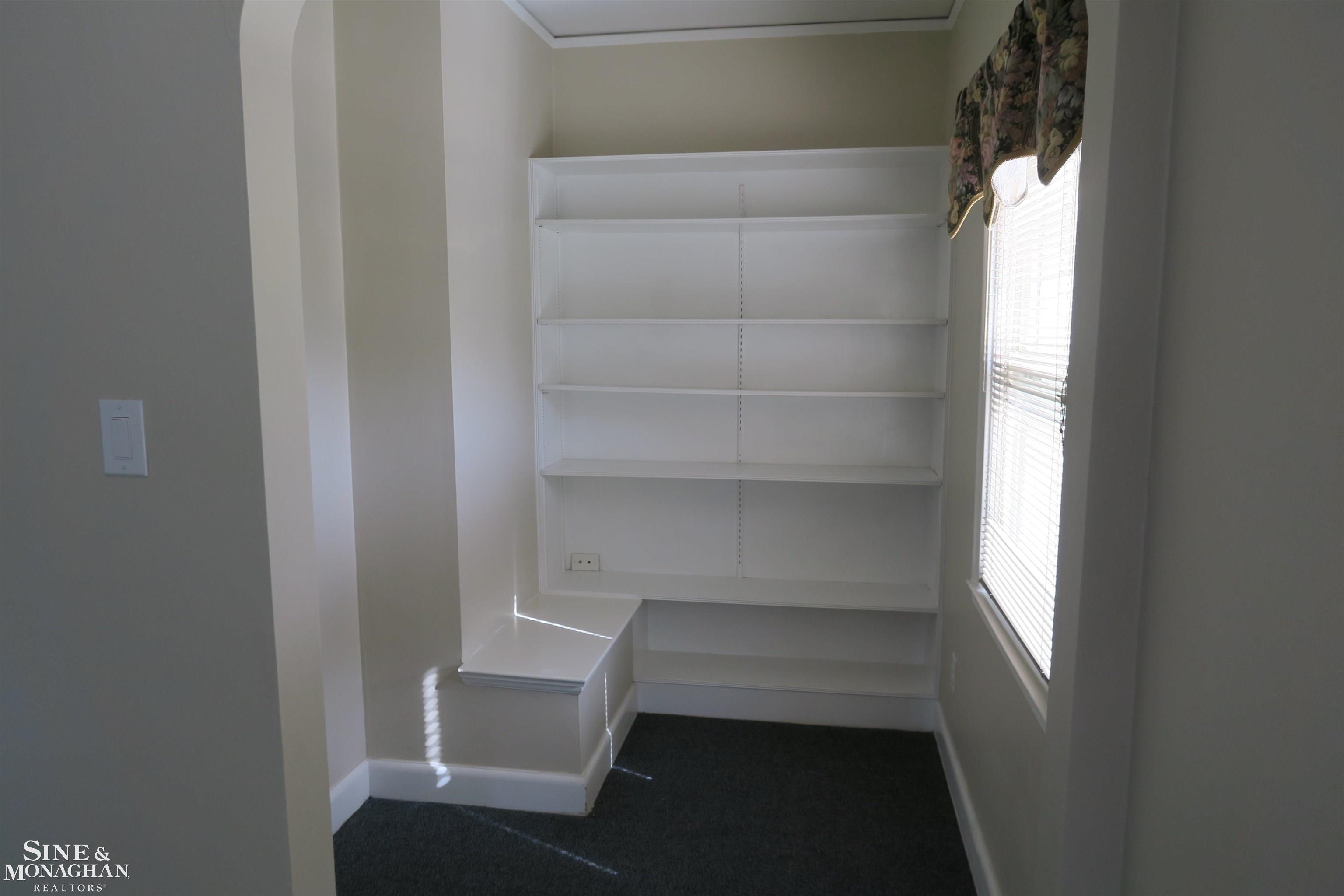 752-754 Neff Road Grosse Pointe, MI 48230 - Photo 29 of 41 50147162-aa1576f4-90c9-4d4c-9d98-377c6457d4a9.JPG