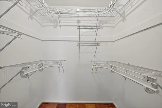 $165,000 | 118 Monroe Street, Unit 604, Rockville, MD 20850