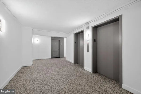 $165,000 | 118 Monroe Street, Unit 604, Rockville, MD 20850