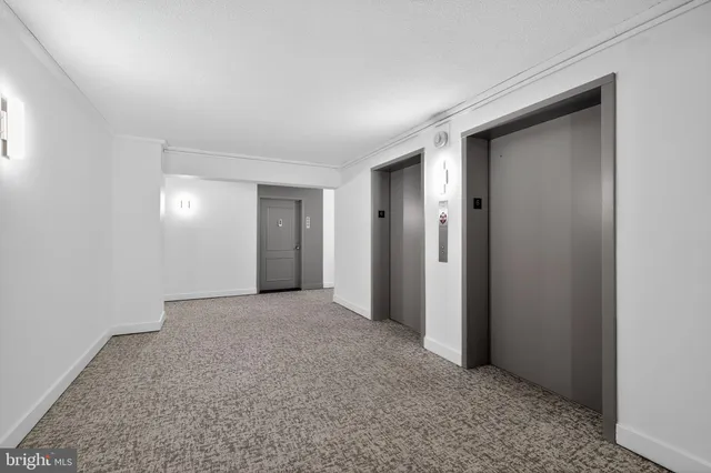 $165,000 | 118 Monroe Street, Unit 604, Rockville, MD 20850