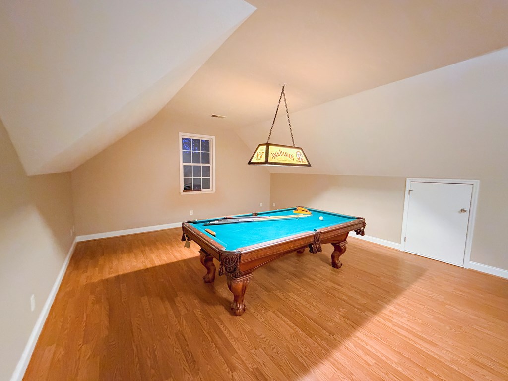 125 Ranch Court Greenwood, SC 29646 - Photo 32 of 49 Gallery Image 32