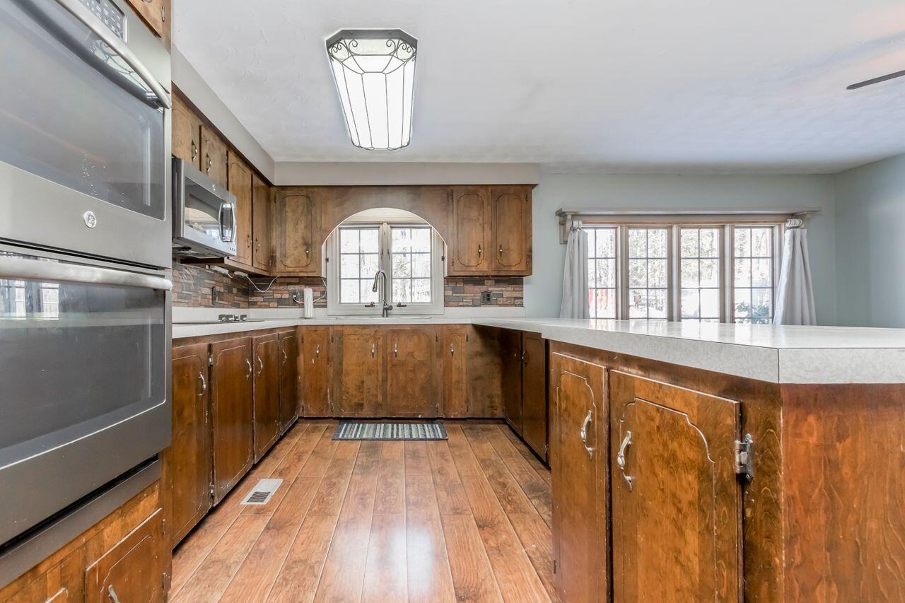 17 Fairfield Road Casco, ME 04015 - Photo 11 of 41 20240215ER-71022