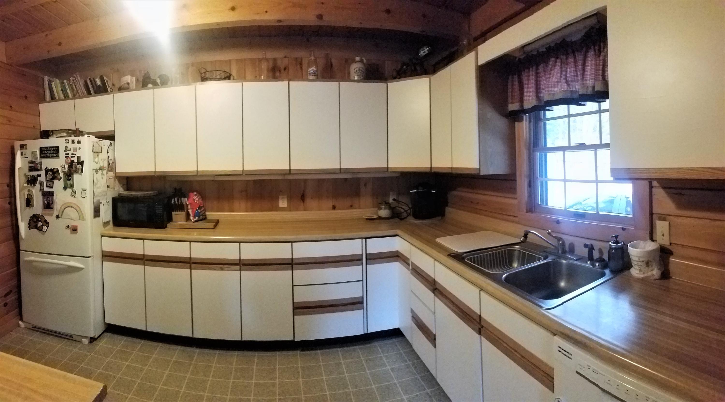 14 Ledge Road Beaver Cove, ME 04441 - Photo 16 of 34 2018-12-31 09.04.41 - Copy