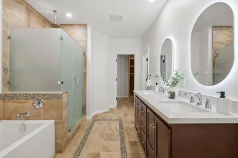 $1,198,000 | 17 Northcrest Drive, South San Francisco, CA 94080