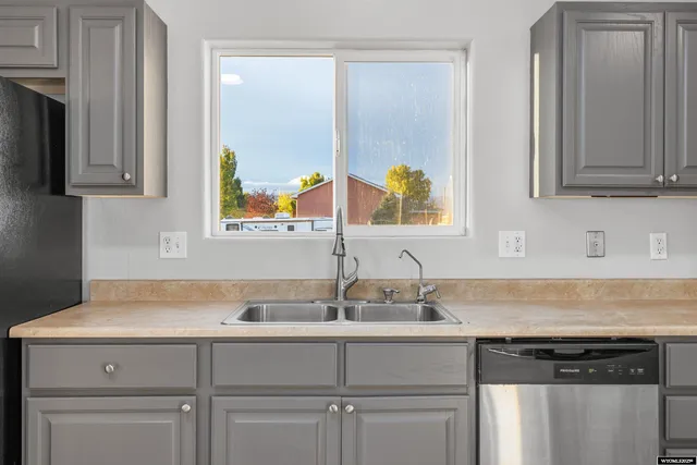 $494,500 | 5401 Tonkawa Trail, Bar Nunn, WY 82601