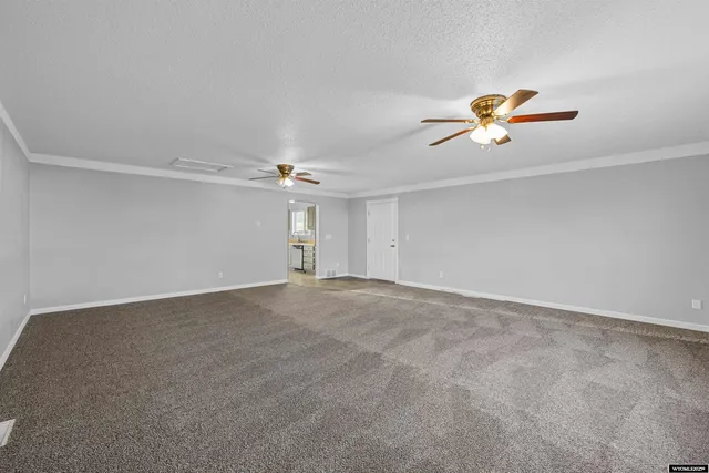 $494,500 | 5401 Tonkawa Trail, Bar Nunn, WY 82601