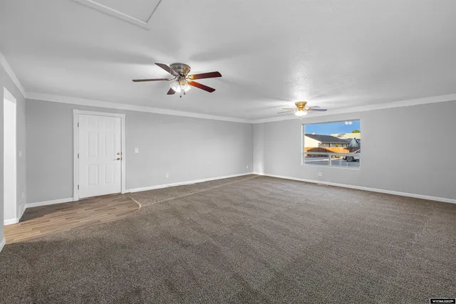 $494,500 | 5401 Tonkawa Trail, Bar Nunn, WY 82601