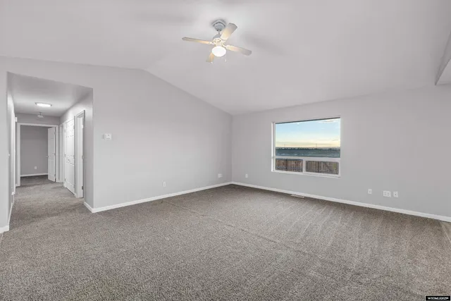 $494,500 | 5401 Tonkawa Trail, Bar Nunn, WY 82601