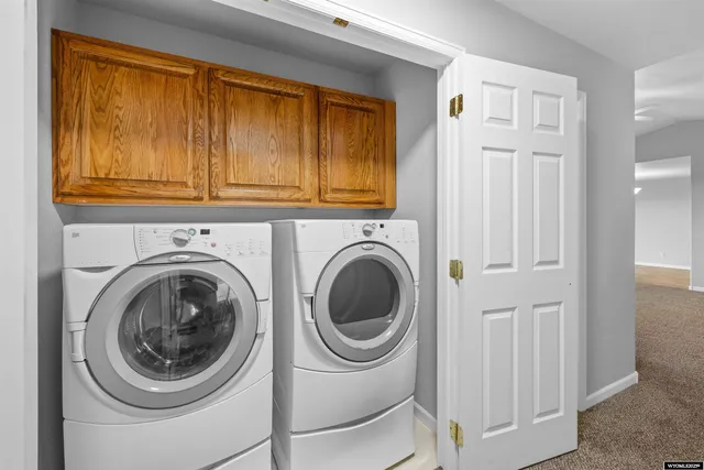 $494,500 | 5401 Tonkawa Trail, Bar Nunn, WY 82601