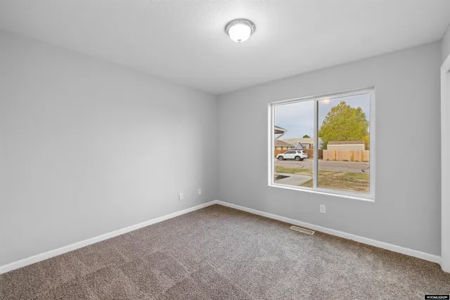 $494,500 | 5401 Tonkawa Trail, Bar Nunn, WY 82601