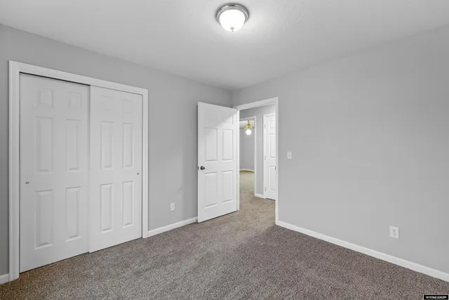 $494,500 | 5401 Tonkawa Trail, Bar Nunn, WY 82601