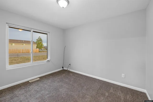 $494,500 | 5401 Tonkawa Trail, Bar Nunn, WY 82601