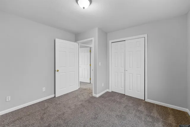 $494,500 | 5401 Tonkawa Trail, Bar Nunn, WY 82601