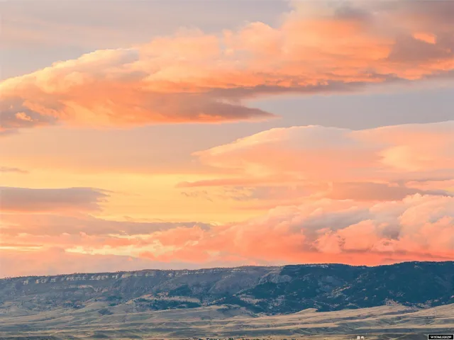 $494,500 | 5401 Tonkawa Trail, Bar Nunn, WY 82601