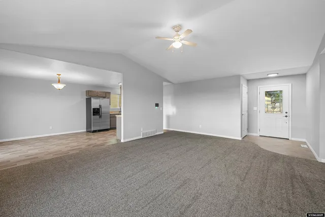 $494,500 | 5401 Tonkawa Trail, Bar Nunn, WY 82601