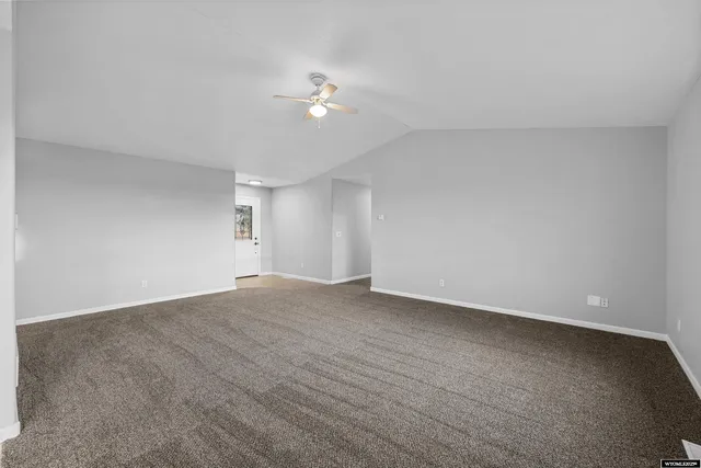 $494,500 | 5401 Tonkawa Trail, Bar Nunn, WY 82601