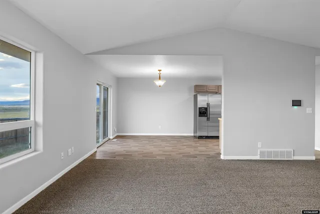 $494,500 | 5401 Tonkawa Trail, Bar Nunn, WY 82601