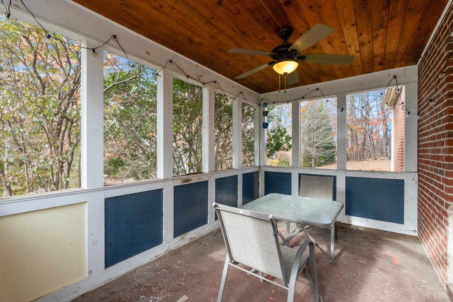 424 Winesap Road Madison Heights, VA 24572 - Photo 14 of 47 Gallery Image 14