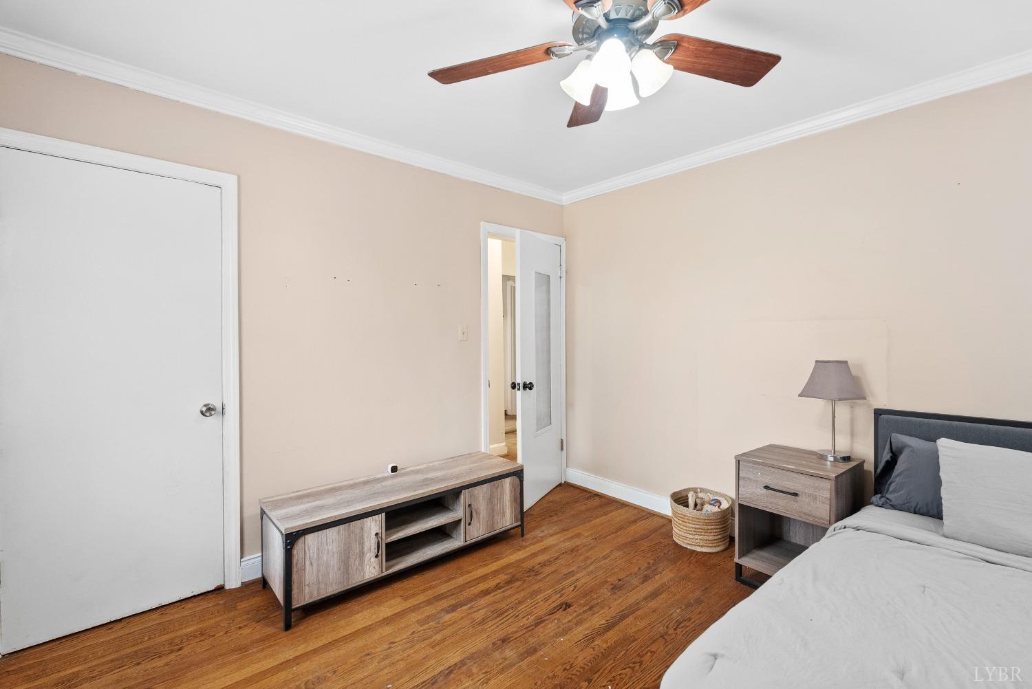 424 Winesap Road Madison Heights, VA 24572 - Photo 17 of 47 Gallery Image 17
