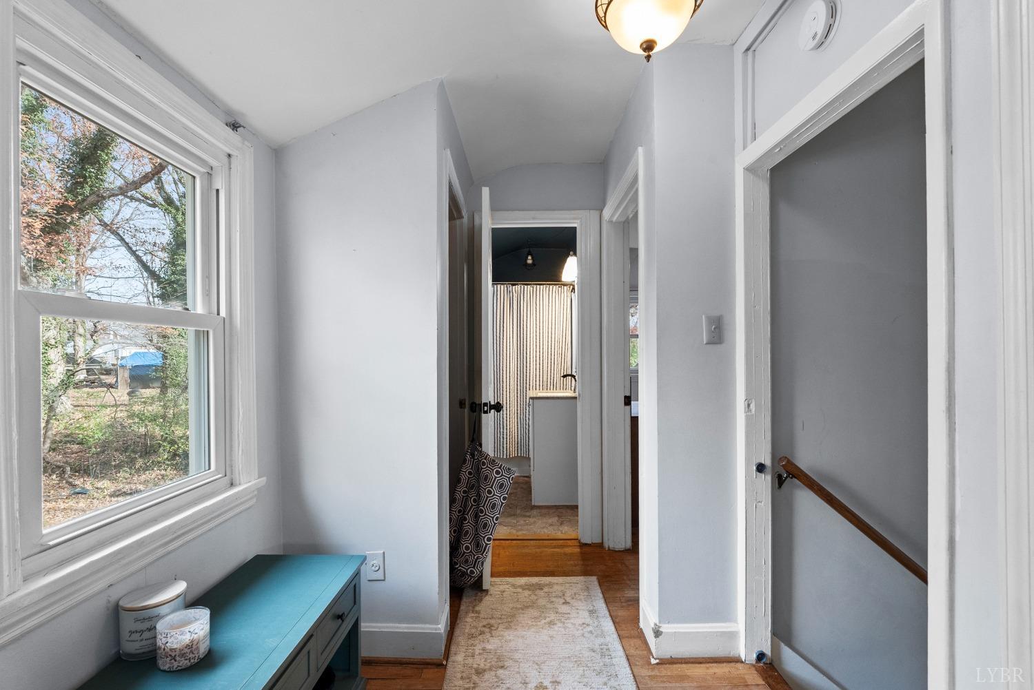 424 Winesap Road Madison Heights, VA 24572 - Photo 19 of 47 Gallery Image 19
