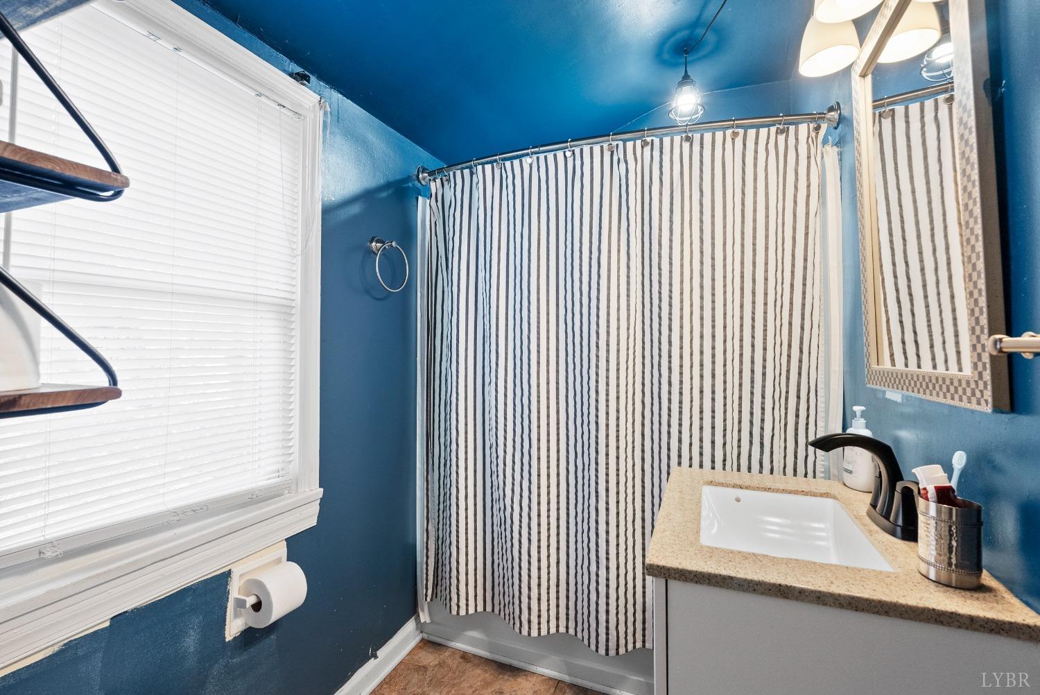 424 Winesap Road Madison Heights, VA 24572 - Photo 22 of 47 Gallery Image 22