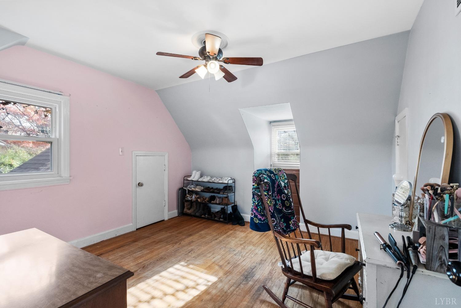424 Winesap Road Madison Heights, VA 24572 - Photo 23 of 47 Gallery Image 23