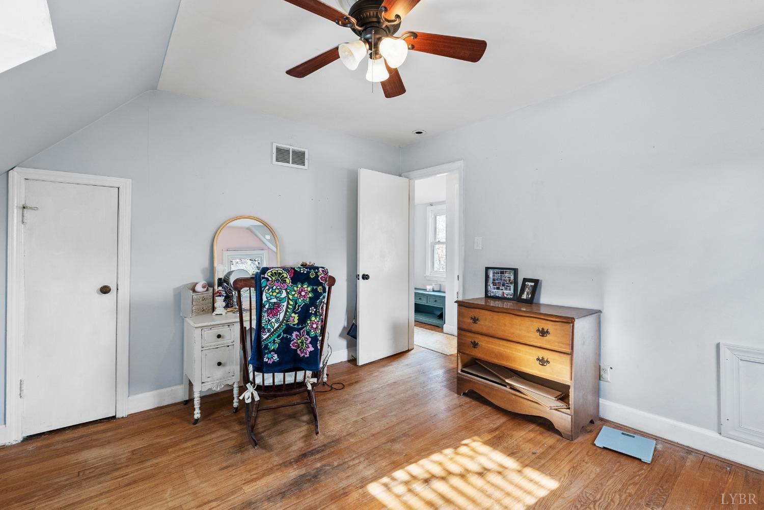 424 Winesap Road Madison Heights, VA 24572 - Photo 24 of 47 Gallery Image 24