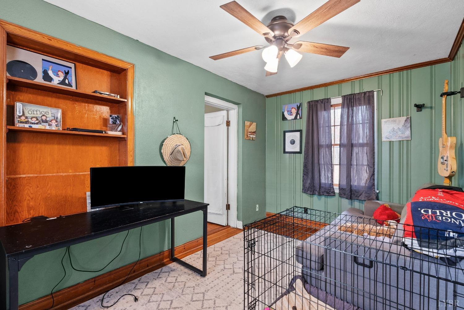 424 Winesap Road Madison Heights, VA 24572 - Photo 26 of 47 Gallery Image 26