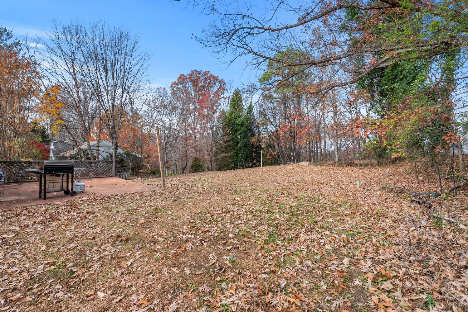 424 Winesap Road Madison Heights, VA 24572 - Photo 32 of 47 Gallery Image 32