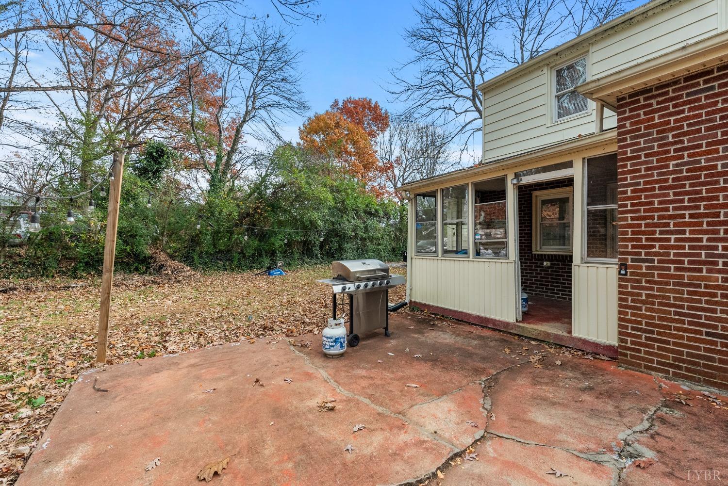 424 Winesap Road Madison Heights, VA 24572 - Photo 33 of 47 Gallery Image 33