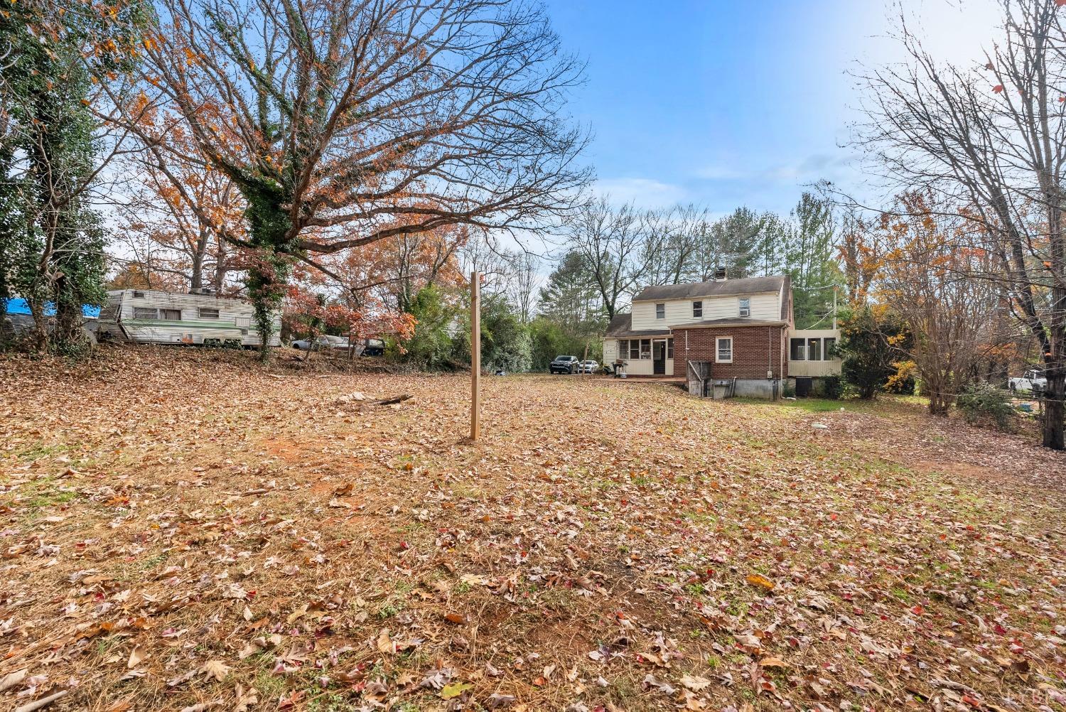 424 Winesap Road Madison Heights, VA 24572 - Photo 36 of 47 Gallery Image 36