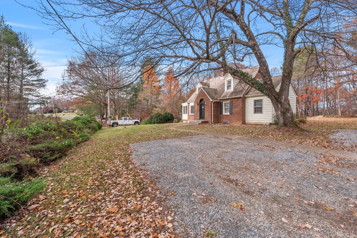 424 Winesap Road Madison Heights, VA 24572 - Photo 39 of 47 Gallery Image 39