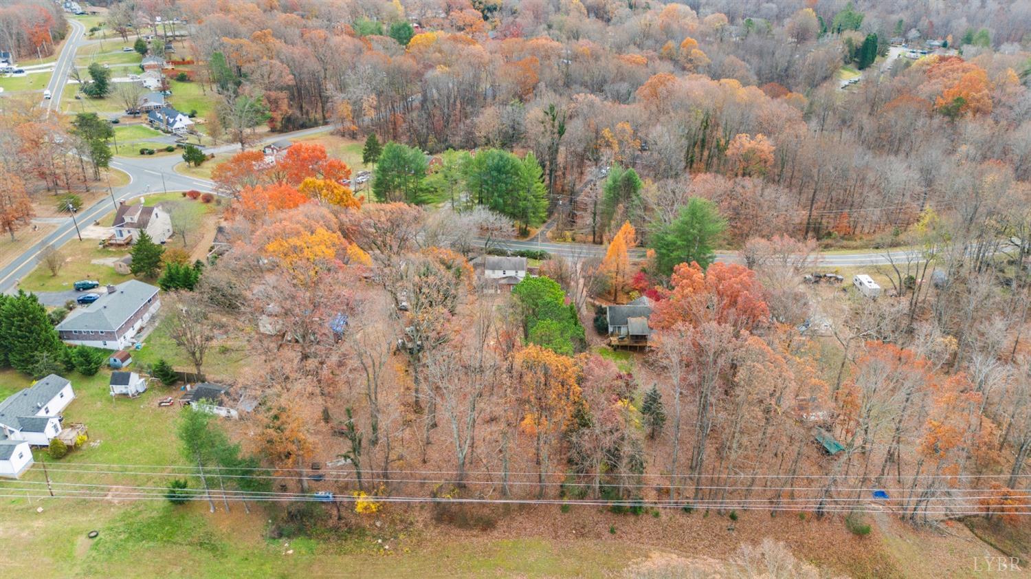 424 Winesap Road Madison Heights, VA 24572 - Photo 43 of 47 Gallery Image 43