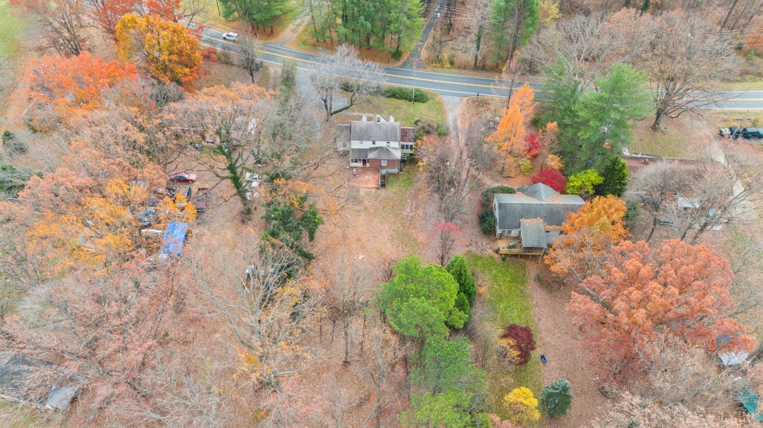 424 Winesap Road Madison Heights, VA 24572 - Photo 44 of 47 Gallery Image 44