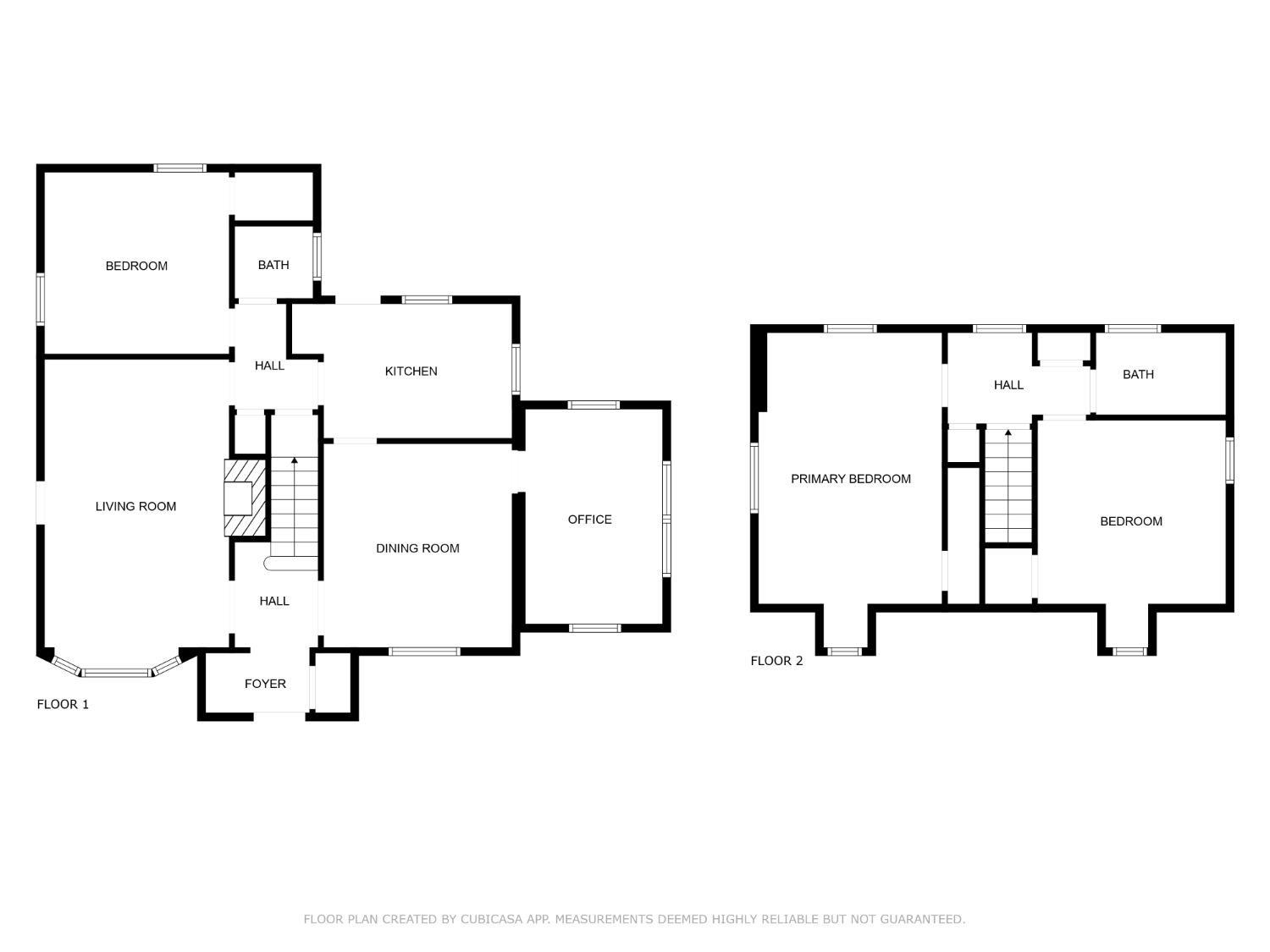 424 Winesap Road Madison Heights, VA 24572 - Photo 47 of 47 Gallery Image 47