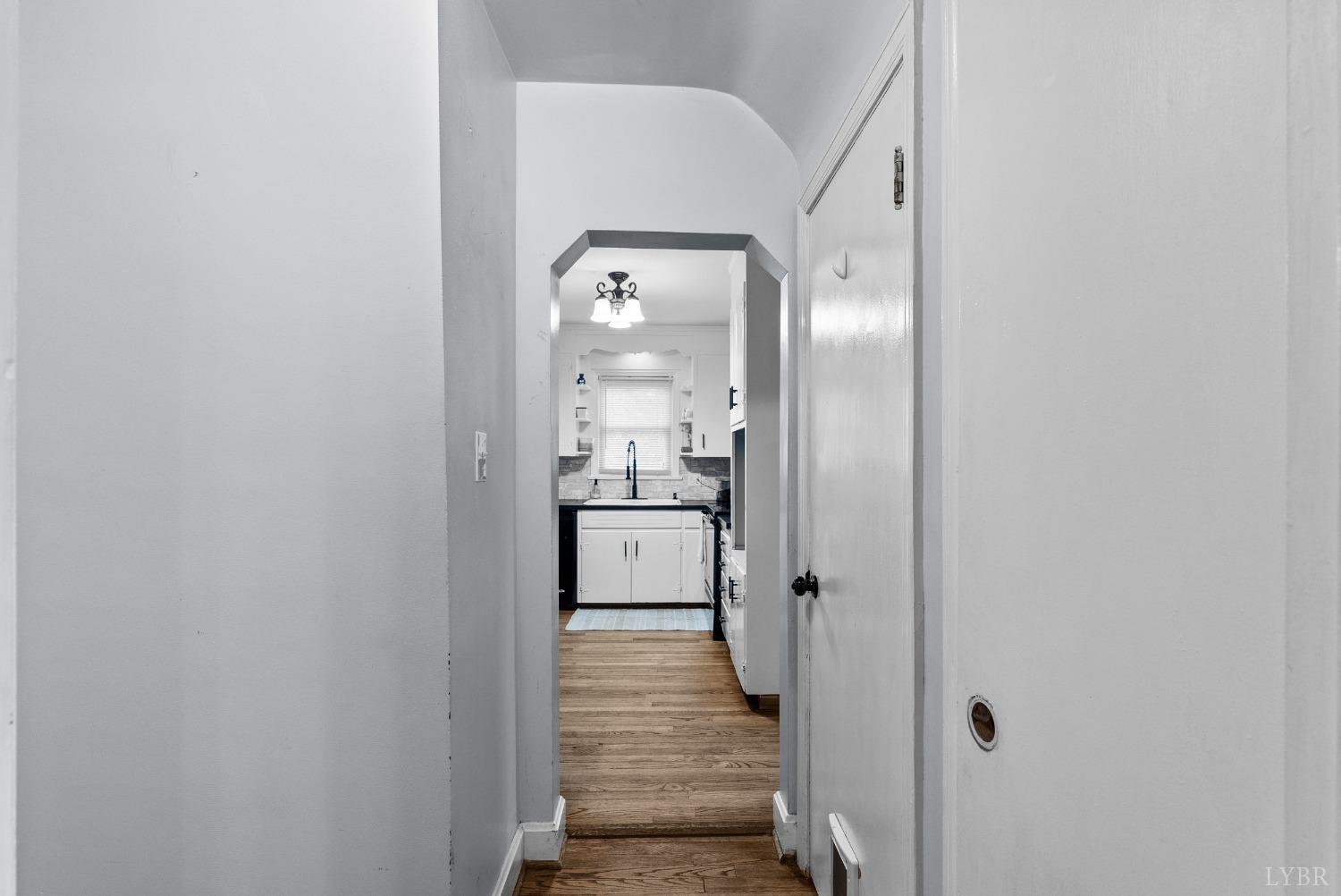 Gallery Image 7
