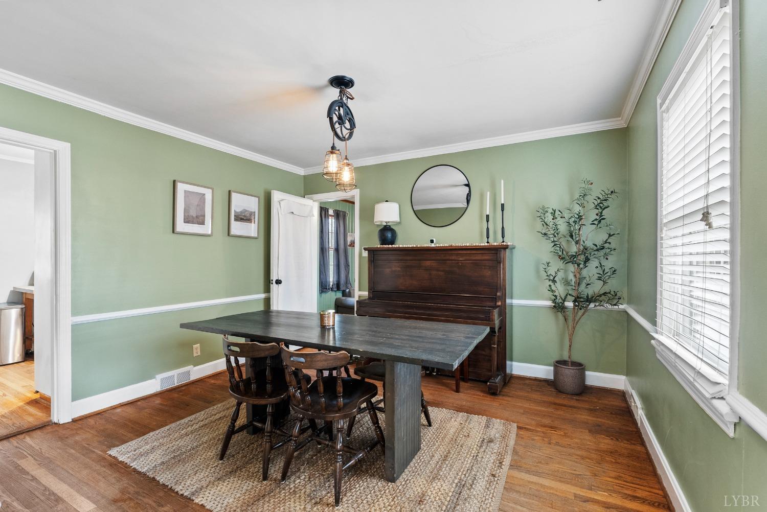424 Winesap Road Madison Heights, VA 24572 - Photo 8 of 47 Gallery Image 8