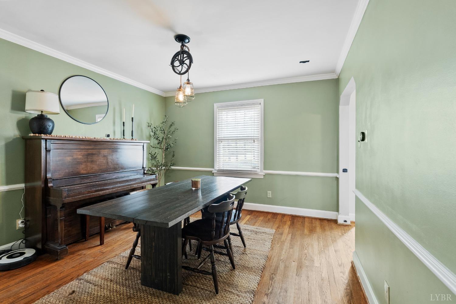 424 Winesap Road Madison Heights, VA 24572 - Photo 9 of 47 Gallery Image 9