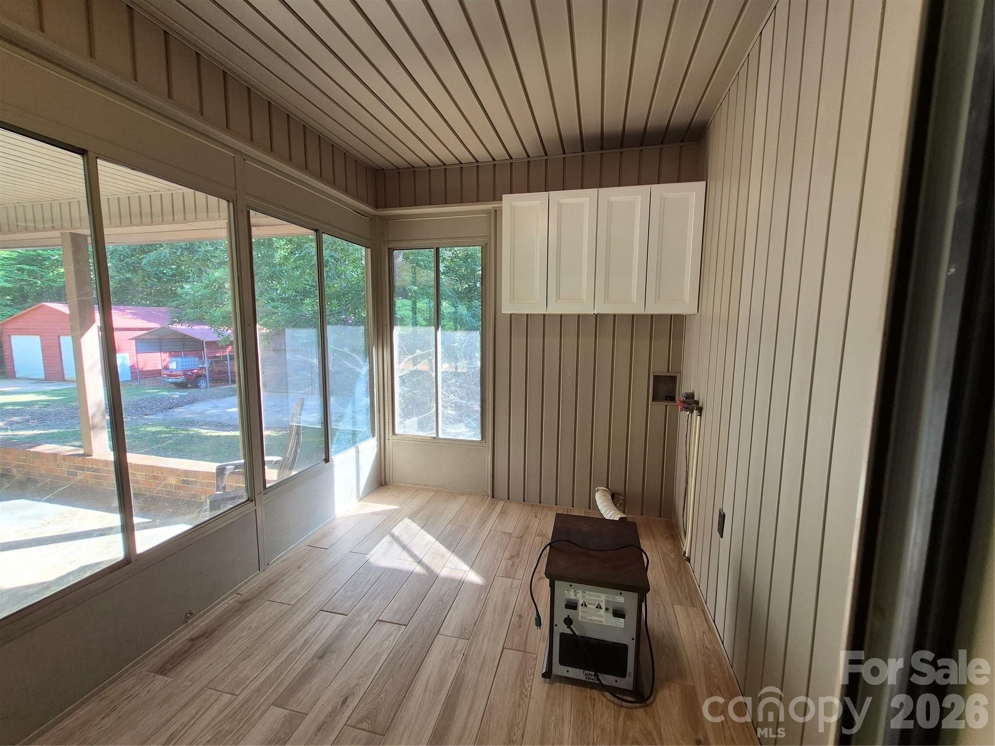 390 Low Water Bridge Road Troy, NC 27371 - Photo 7 of 41 Gallery Image 7