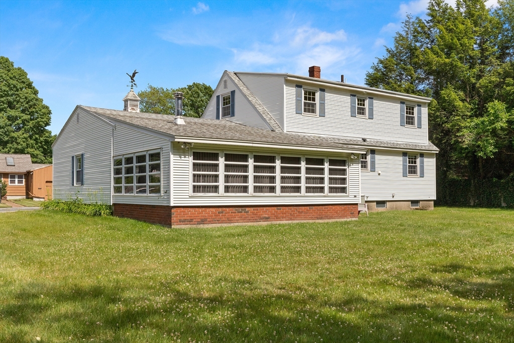 1 Rambler Road Methuen, MA 01844 - Photo 3 of 42