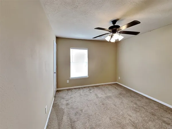 $2,285 | 19002 Bressingham Drive, Tomball, TX 77375