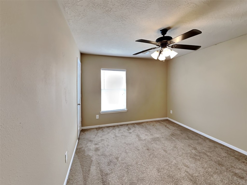 19002 Bressingham Drive Tomball, TX 77375 - Photo 12 of 20