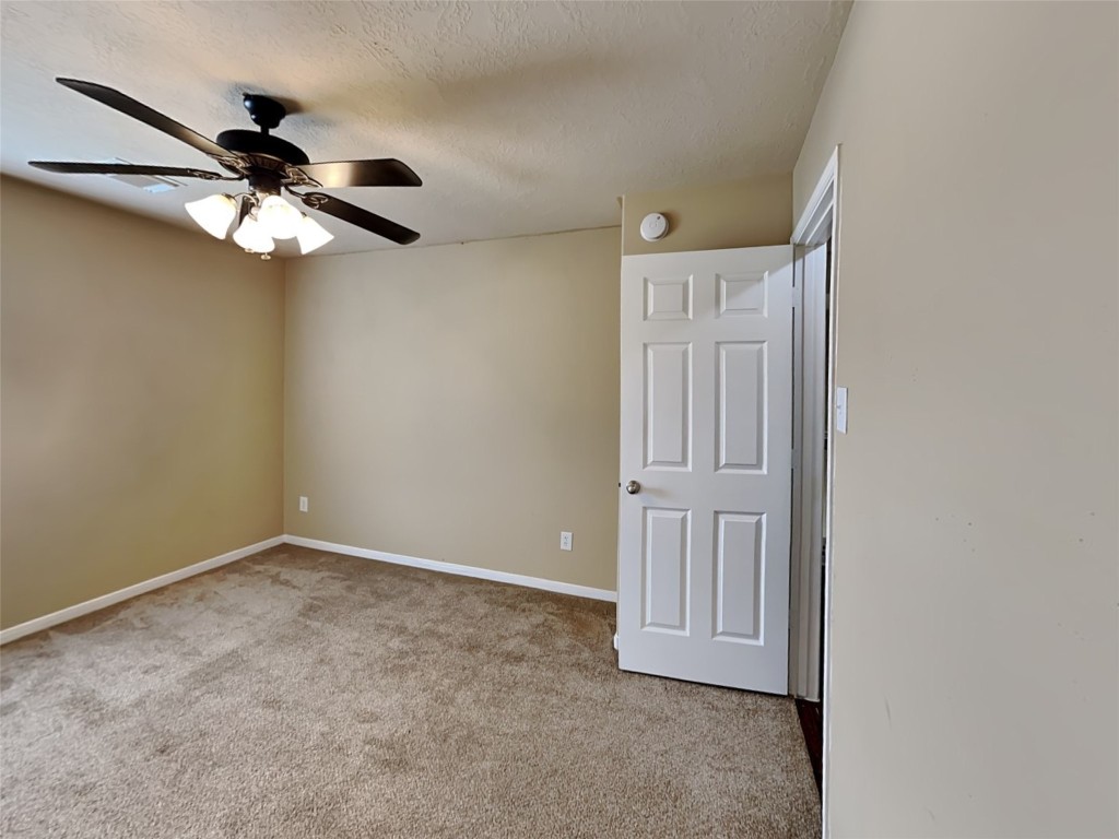 19002 Bressingham Drive Tomball, TX 77375 - Photo 13 of 20